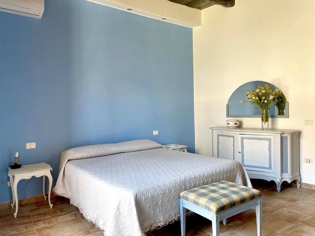 TROPEA center - unique sea VIEW - Casa dei Coralli photo 2
