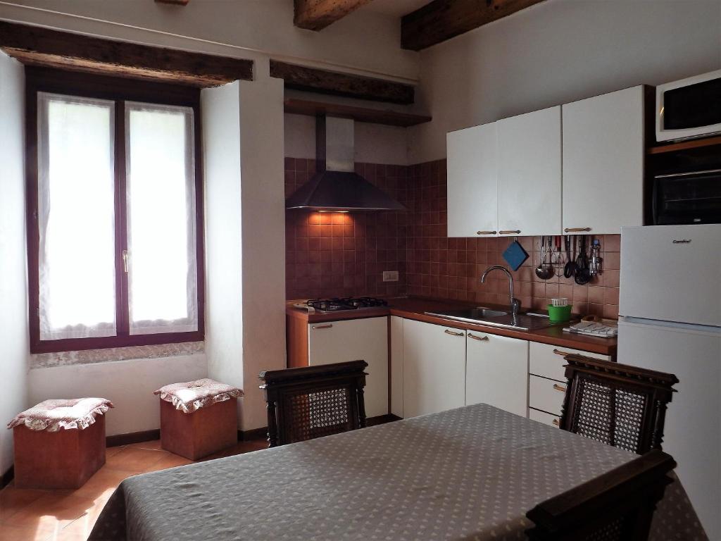Holiday No Stress Zen Apartment photo 3
