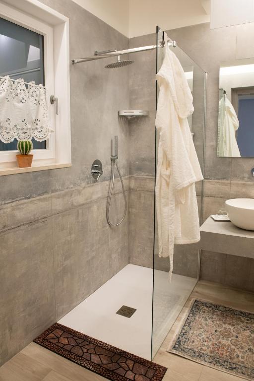 San Nicolicchio - Luxury Guest House photo 3
