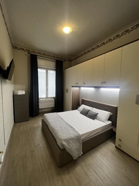 Room Verona Mamma Bianca photo 2