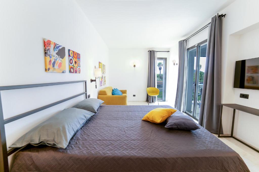 Domus Delfino photo 2