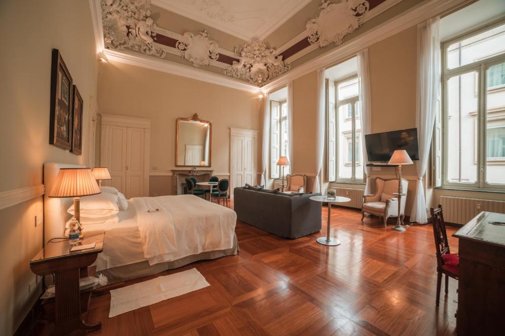 Royal Palace Hotel photo 2