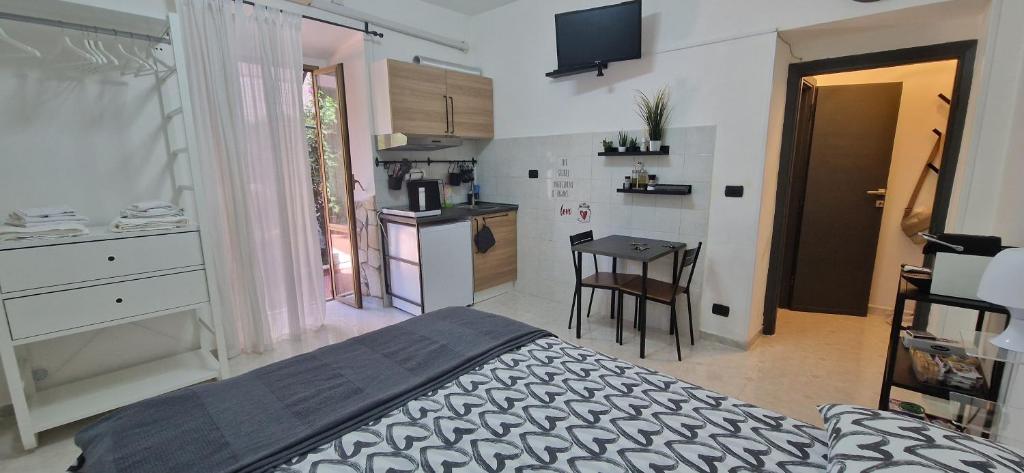 Guest House A&A — photo 1