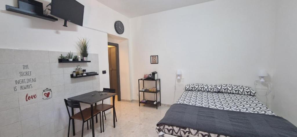 Guest House A&A photo 2