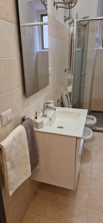 Guest House A&A photo 3