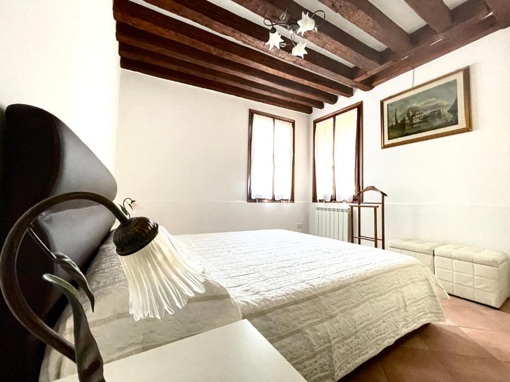 Rossini Apartment photo 2