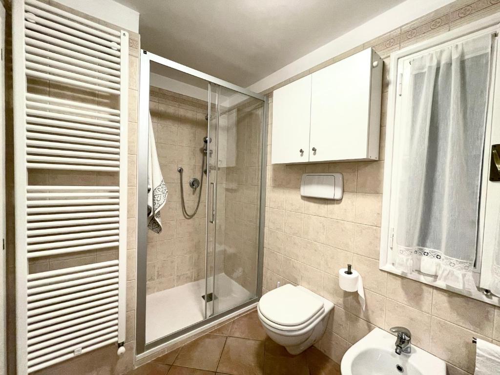 Rossini Apartment photo 3