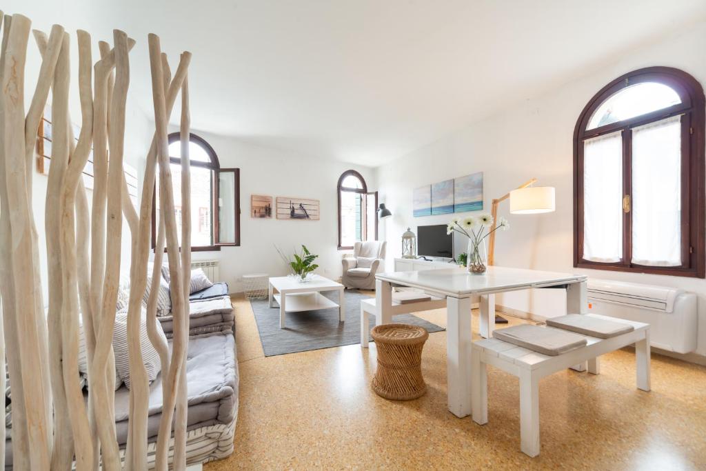 TABACCHI446 — photo 1