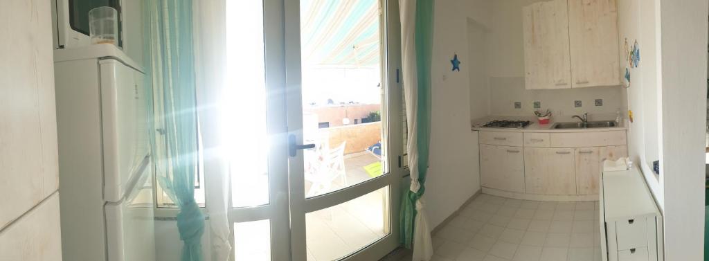 STELLA BEACH HOUSE AT FREE BEACH RESIDENCE photo 3