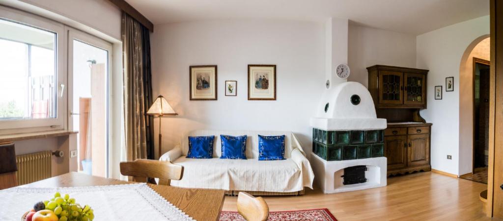 Apartment Matilde photo 2