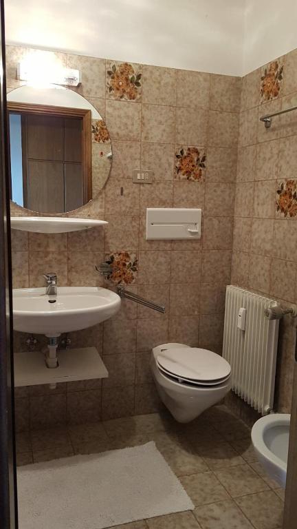 Apartment Matilde photo 3