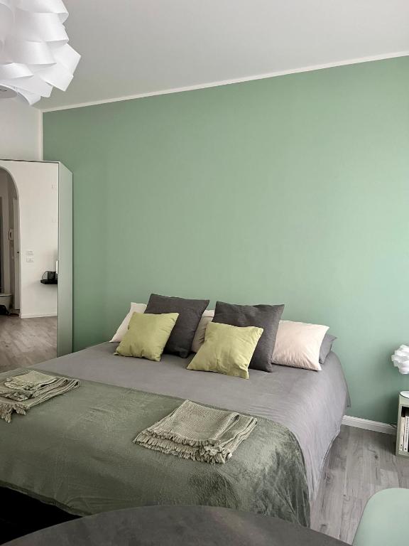 Suite Veronetta photo 2