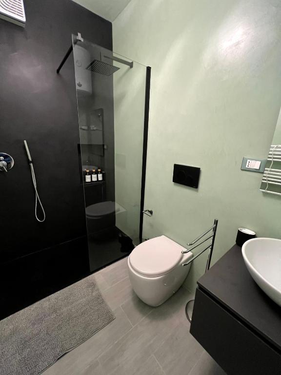 Suite Veronetta photo 3