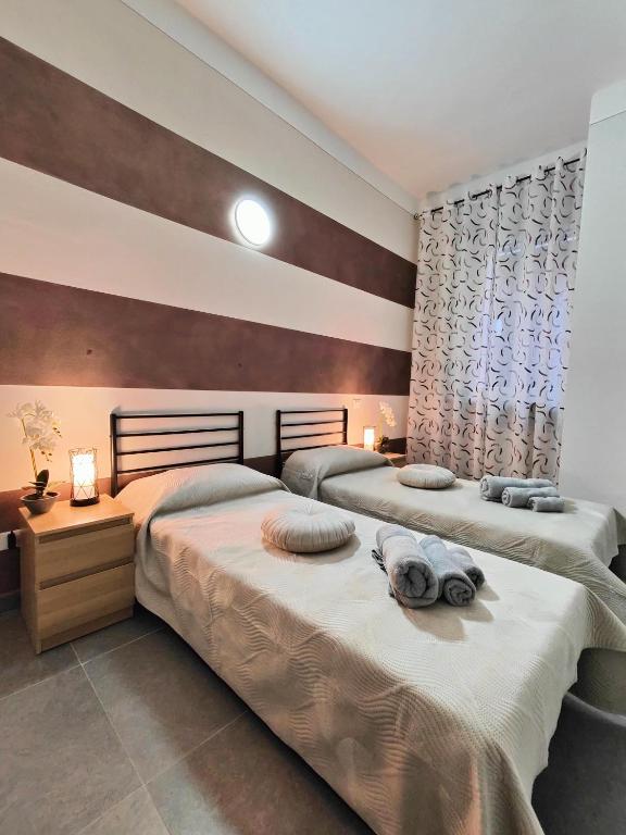 Central Station Apartments - Managed by Silvio photo 2