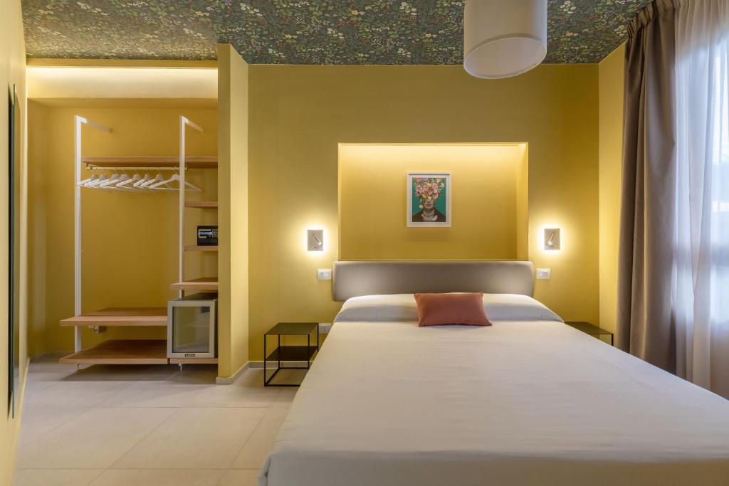 Taormina Town - Guesthouse Sicily photo 2