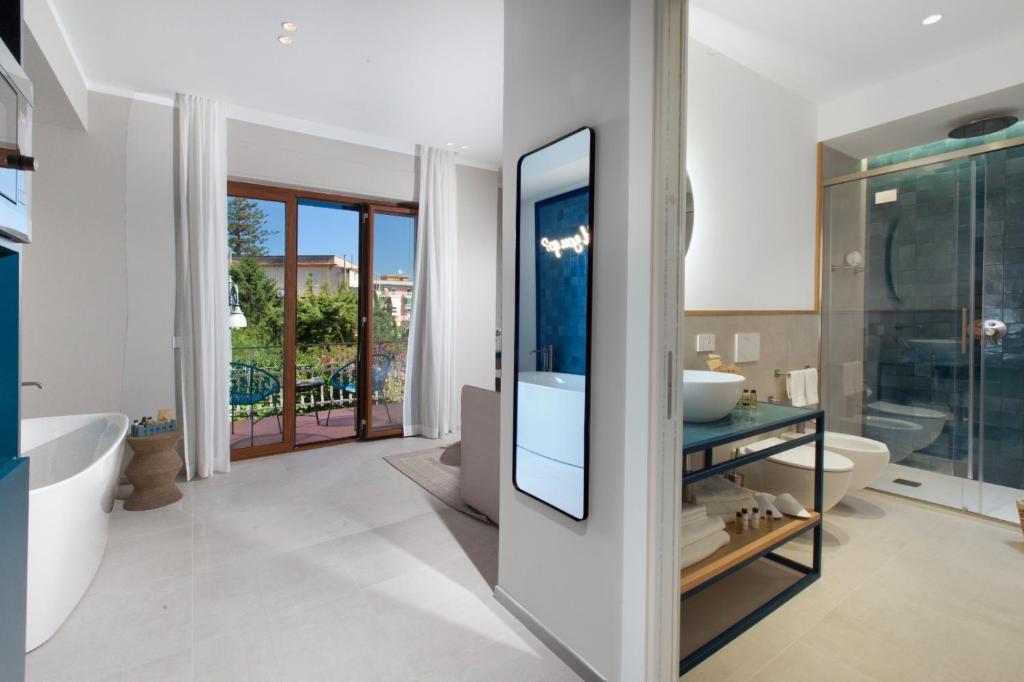 Estate4home - Suites 21 photo 3