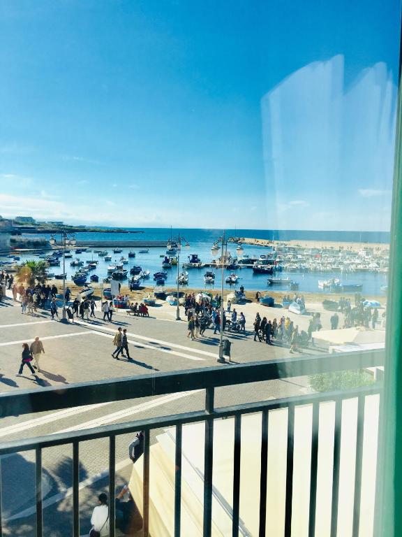 Torre a mare Sun — photo 1