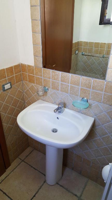 Bilocale a 50 mt. dalla spiaggia 28 photo 3