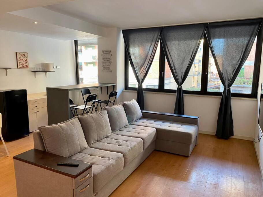 Roel apartments Verona photo 2