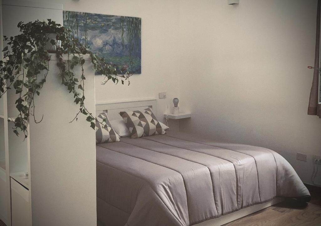 Satyria Apartments photo 2
