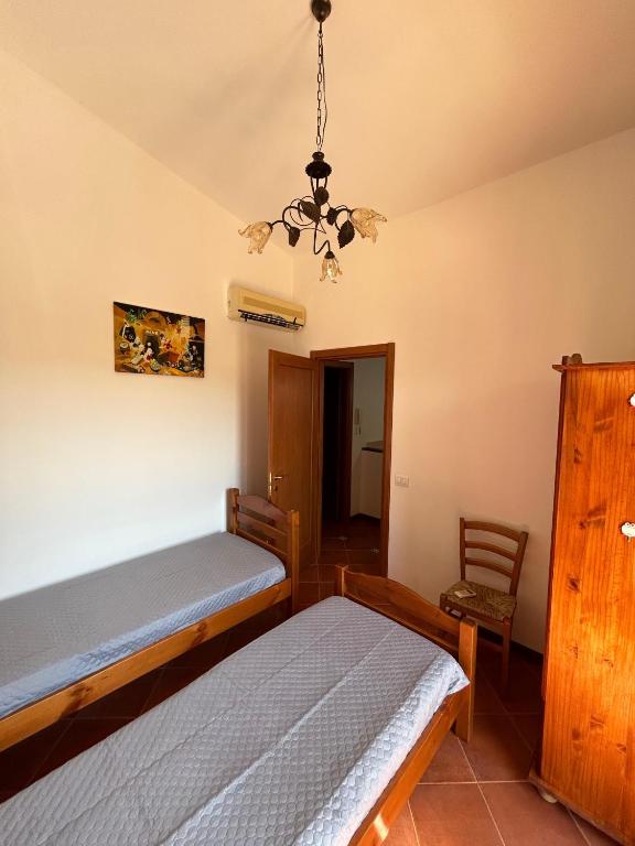 Villa del Conte Holidays photo 2