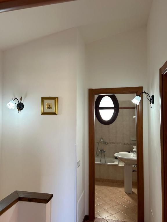 Villa del Conte Holidays photo 3
