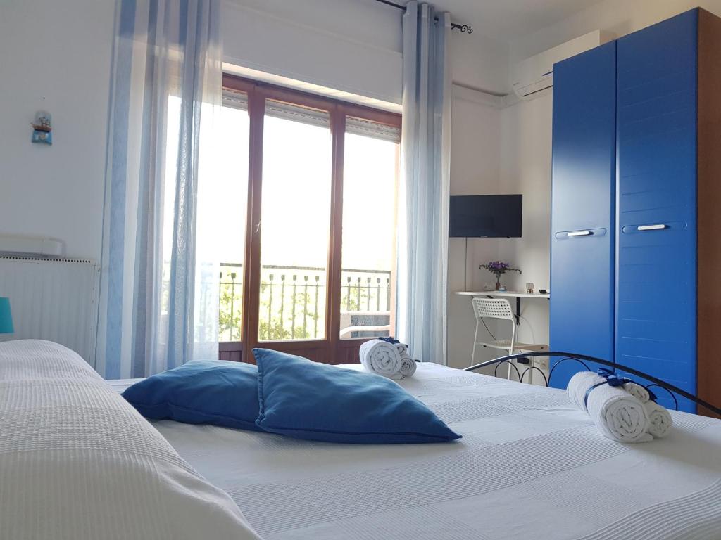 B&B Trapani Mare photo 2