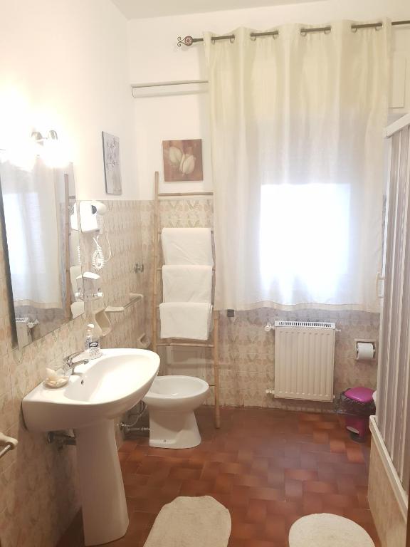 B&B Trapani Mare photo 3