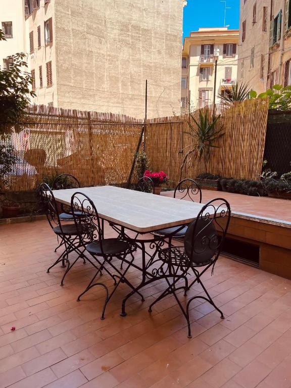 Booking.com: Hotels in Rome. Book your hotel now! — photo 1