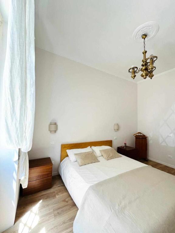 Booking.com: Hotels in Rome. Book your hotel now! photo 2