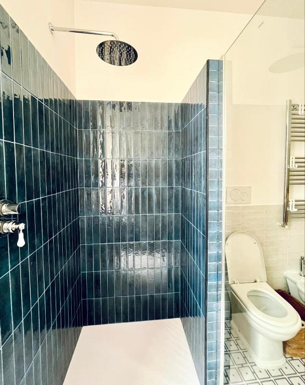 Booking.com: Hotels in Rome. Book your hotel now! photo 3