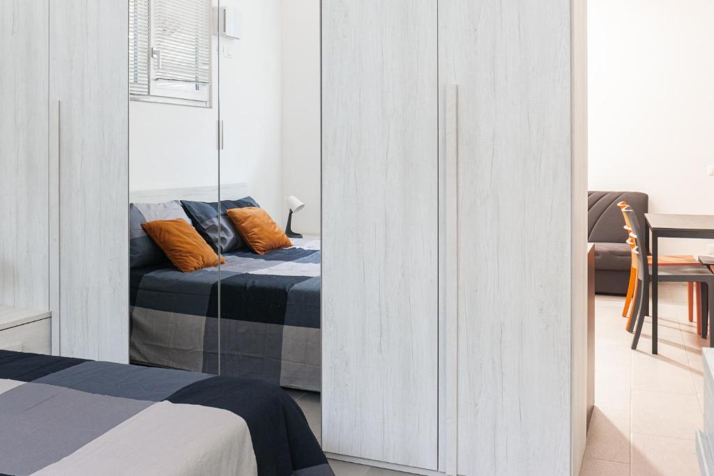Staurenghi apartment 5 m from city center photo 2