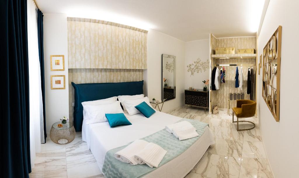 Sweet Home Suites - Verona photo 2