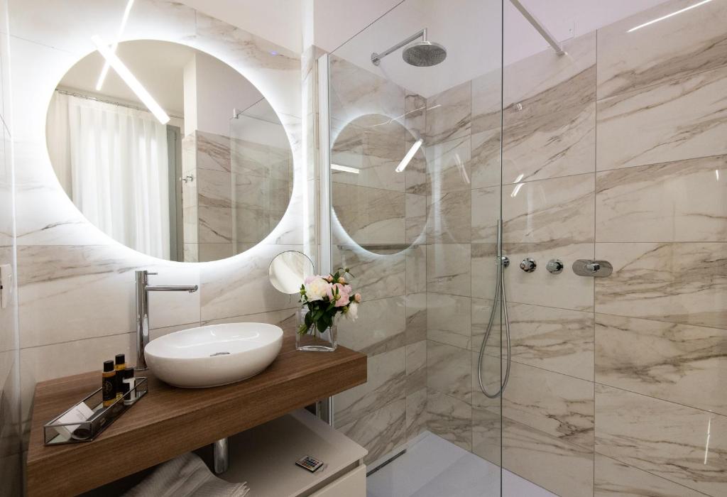 Sweet Home Suites - Verona photo 3