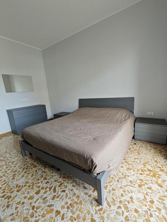 Torino Cozy Lodge photo 2