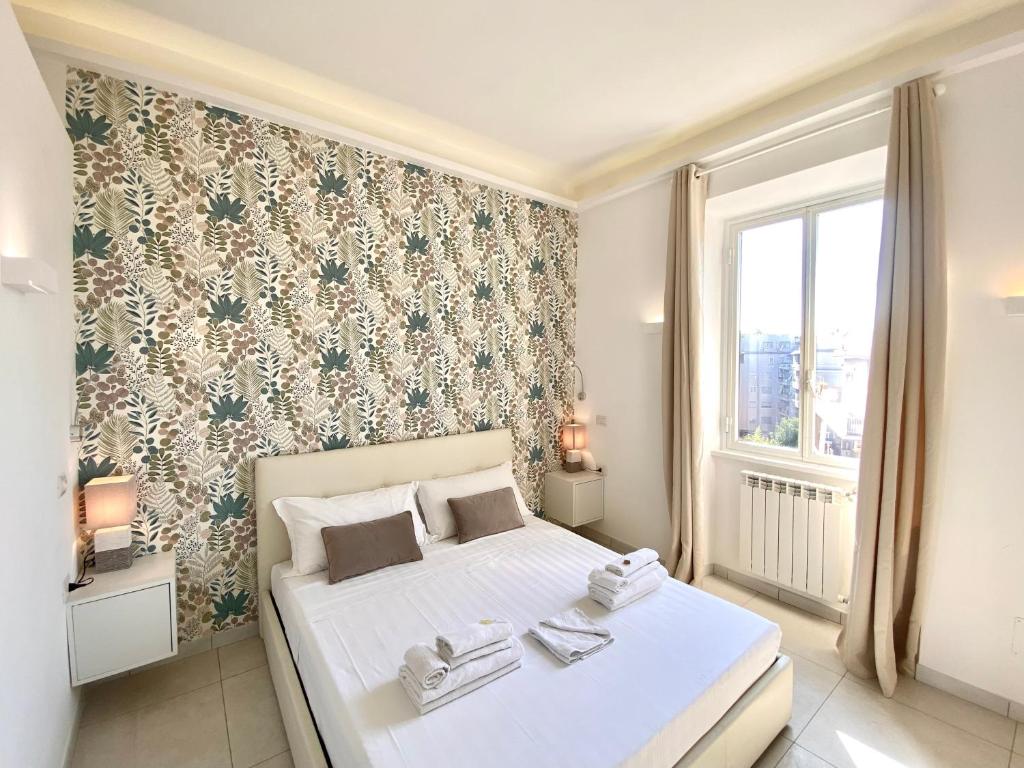 Prince of Rome Superior Rooms photo 2