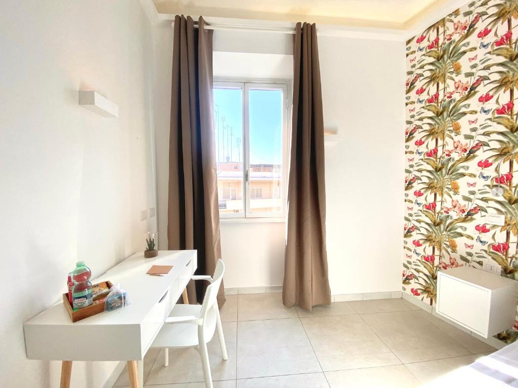 Prince of Rome Superior Rooms photo 3