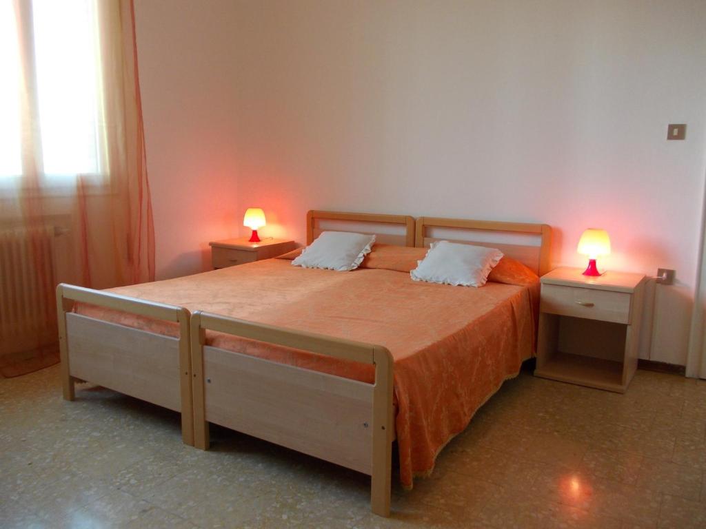 Travellers Lodge Bed & Rooms photo 2