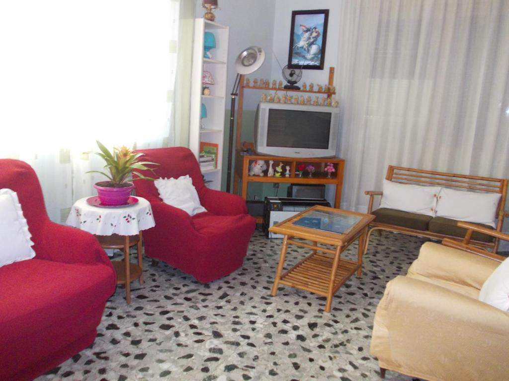 Travellers Lodge Bed & Rooms photo 3