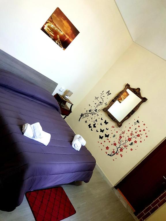 I Tetti Del Centro Storico photo 2