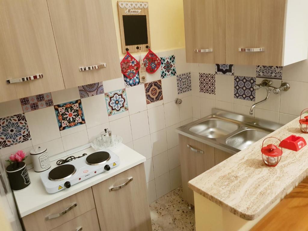 I Tetti Del Centro Storico photo 3