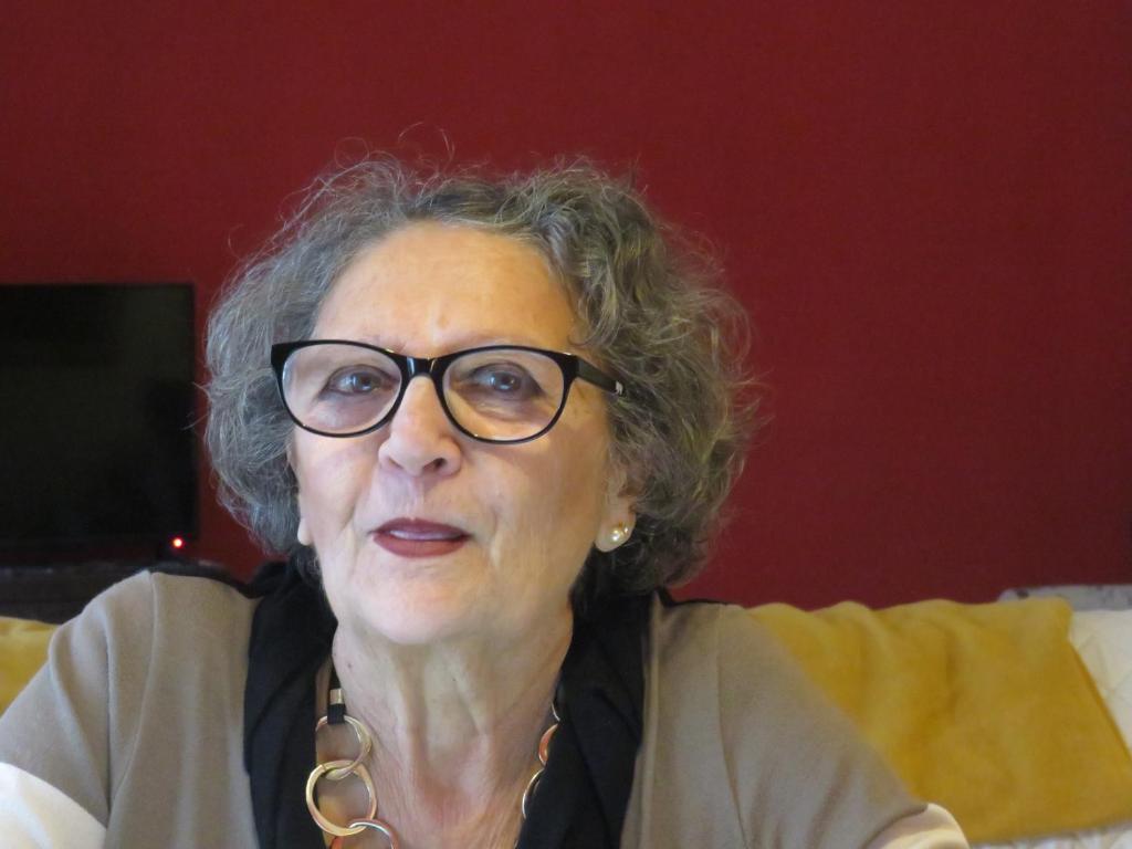 Booking.com: Hotels in Rome. Book your hotel now! — photo 1