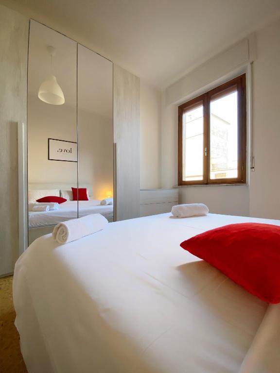 Comodo e Pratico nel Cuore pulsante di Pisa photo 2