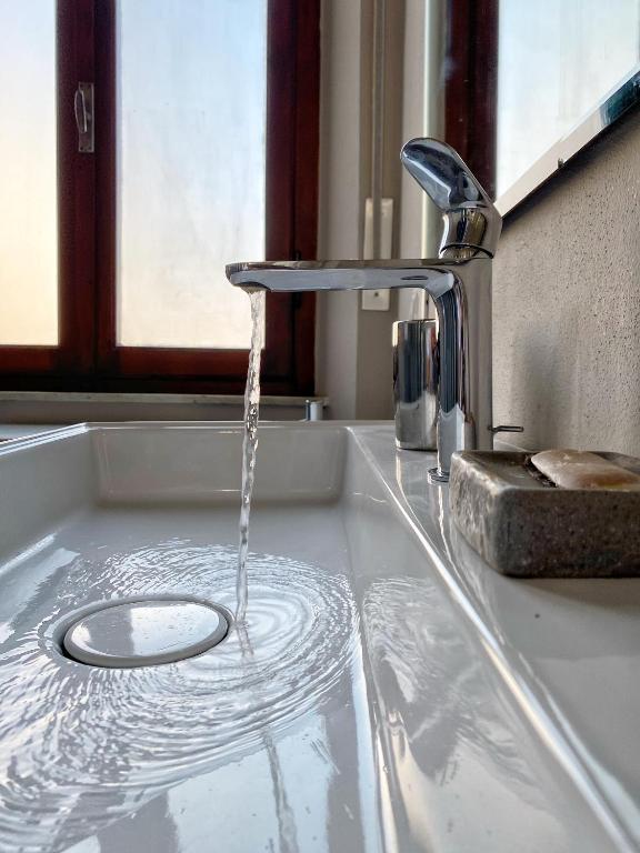 Comodo e Pratico nel Cuore pulsante di Pisa photo 3