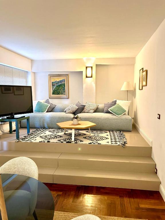 Taormina Casa Liliana — photo 1