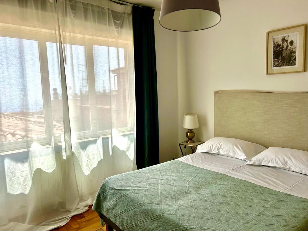 Taormina Casa Liliana photo 2