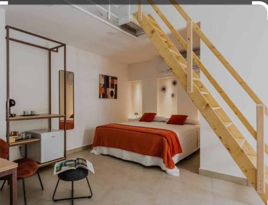 sikelia rooms photo 2