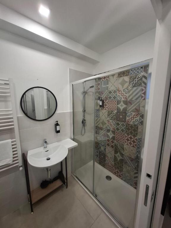 sikelia rooms photo 3