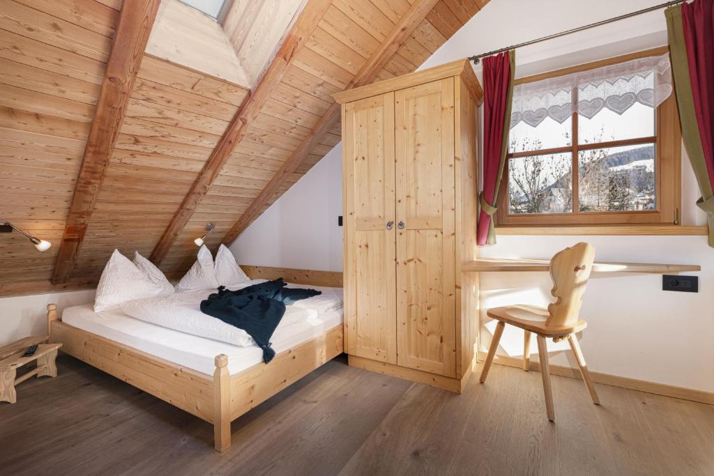Chalet Tyrolian Apartments - by Familiaris - Pools 500 meters photo 2