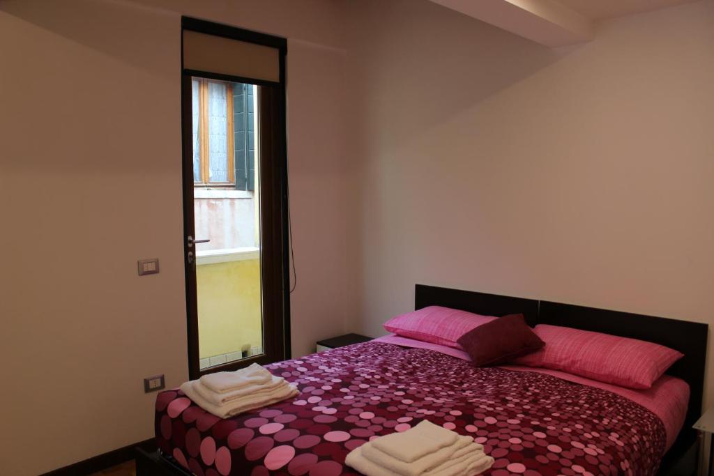 Alessandra House photo 3